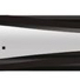 Image for article titled Your Top Five Picks For Best Pen